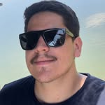 Arthur Carlota Rispoli - @arthur.comth - Instagram