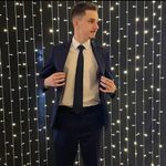 Arthur Ríspoli - @arthurrispoli_777 - Instagram