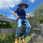 Arthur Rispoli - @rispoliarthur - Instagram