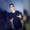 Arthur Ríspoli - @userksk278 - TikTok