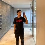 Arthur - @arthur_rissob - Instagram