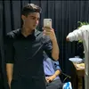 Arthur - @arthurrissoo - TikTok