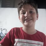 Arthur Emanuel Risso - @arthuremanuelrisso - Instagram