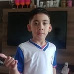 Arthur Miguel Fragoso Risso - @arthurmiguelfragoso - Instagram
