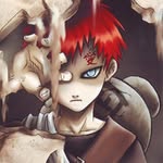 Arthur Morassi risso - @arthurmora515 - Instagram