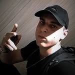 Arthur Risso - @arthurrisso09 - Instagram
