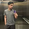 Arthur Risso - @arthur_rissob - TikTok