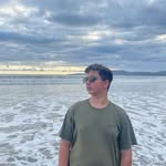 Arthur Risso - @rissoarthur - Instagram