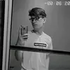 Arthur Risso - @arthur1risso - TikTok