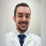 Arthur Risso - @arthurrissoo - Instagram
