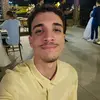 Arthur Risso - @arthurodovalho - TikTok