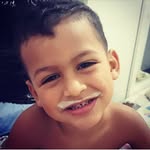 Arthur Risso 🧒🏻 - @arthur_risso3 - Instagram