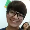 Arthur Risso Corrêa - @arthur1riss0 - TikTok