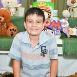 Arthur Risso Corrêa dos Santos - @arthurrissocorrea - Instagram
