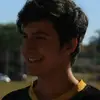 Arthur Risso Locatel - @arthurrissolocatelli - TikTok