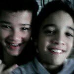 Arthur Risso Pereira Rodovalho - @arthur_risso - Instagram