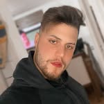 Arthur Rissoli - @arthurrissoli - Instagram