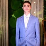 Arthur Risson - @risson_arthur - Instagram