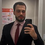 Arthur Rissotti - @arthurrissotti - Instagram