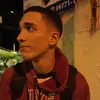 arthurrisso8 - @arthurrisso8 - TikTok
