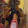 arthur.risso - @arthur.risso - TikTok