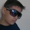 arthurrisso - @arthurxb - TikTok