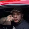 arthurrissodesouzabovolo - @arthurrissodesouzabovolo - TikTok