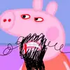 arthurrissogill - @arthurrissogill - TikTok