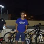 tutuba07 - @arthurrissodesolzabovolon11 - Instagram