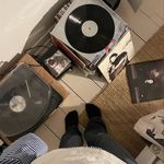 Arth - @arthur_ritchie - Instagram