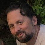 Arthur Ritchie - @kingarthur1968 - Instagram
