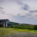 Arthur Ritchie - @ritchie_bill - Instagram