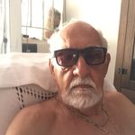 Arthur Ritchie - @arthuritchie - Instagram