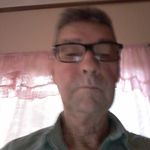 Arthur Ritchie - @arthur.ritchie1943gmail.com_ - Instagram