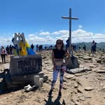 arthur.11.ritter - @arthur.11.ritter - Instagram