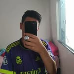 Arthur felippe sousa Ritter - @arthurfelippesousa - Instagram