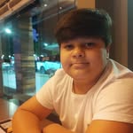 Arthur Henrique Ritter Alves - @arthur_ritter_alves - Instagram