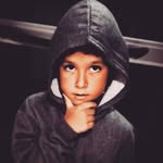 Arthur José Ritter - @arthurjoseritter - Instagram