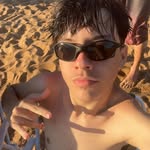 𝗔𝗿𝘁𝗵𝘂𝗿 𝗺𝗮𝗰𝗶𝗲𝗹 𝗿𝗶𝘁𝘁𝗲𝗿 - @block_dthuix - Instagram