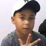 Arthur Oliveira Ritter - @arthuroliveiraritter - Instagram
