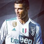 arthur reali - @arthur_ritter_reali - Instagram