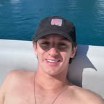 Arthur Ritter - @pvritterr - Instagram