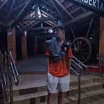 Arthur Ritter - @arthur_ritter10 - Instagram