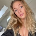 Arthur Ritter - @arthurritter76 - Instagram