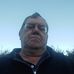Arthur Ritter - Facebook