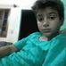 Arthur Ritter - Facebook