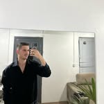 Arthur Ritter - @arthur_ritterr - Instagram