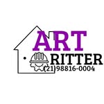 Arthur Ritter - @art.ritteroficial - Instagram