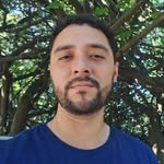 Arthur Ritter - @arthur.ritter - Instagram
