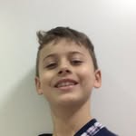 Arthur Ritter - @arthur_ritter - Instagram